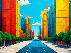 第五人格杰克宁芙奖挂件全解析：老玩家熬夜整理的干货