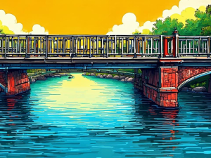 在刀光剑影的江湖世界里,每位侠客的成长都承载着玩家对武侠文化的深切寄托。《江湖热血小说》通过动态数值系统和多线程叙事,将"侠之大者"的养成过程转化为兼具策略性与沉浸感的游戏体验。玩家不仅需要淬炼武功招式,更要通过抉择塑造侠客的品格与命运,这种虚实相生的养成机制,正悄然重塑当代武侠游戏的价值内核。