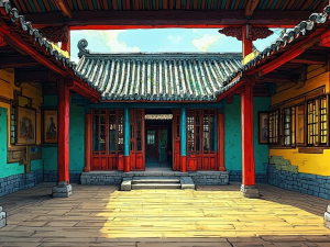 超市采购蛋仔派对是真的吗？一次深度扒皮