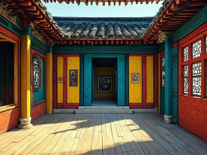 我的世界充值操作方法视频