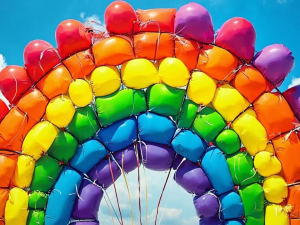迷你世界炸房子小技巧教程