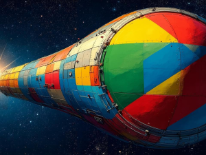 绝地求生上号就掉线？这破问题我研究了三天三夜