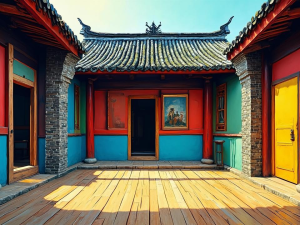 赛尔号近期推出的“送百级精灵”活动吸引了大量新玩家涌入，但不少新手因缺乏经验错失良机，甚至因操作失误导致资源浪费。如何在活动中快速掌握核心技巧，避开常见陷阱？本文将从规则解析、资源分配、实战策略等角度，为萌新玩家提供系统性指引。