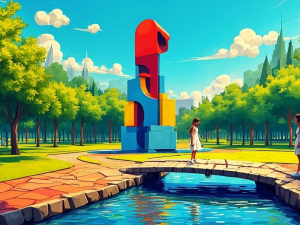 梦幻西游生肖蛇区
