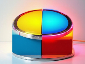 梦幻西游队伍聊天指南：信息查看全攻略