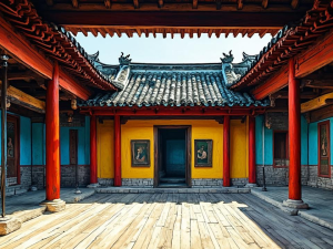 第五人格啦啦队员莉莉巴莉尔：赛场上的元气炮弹