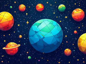 第五人格颠颠到底多少钱？手把手帮你算笔明白账