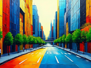 《热血江湖手游》正刀符文系统解析：深入了解符文背后的奥秘