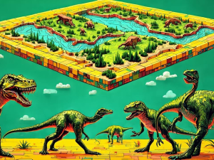 在魔法与剑光交织的奇幻世界中，《魔法战记》不仅是一款以策略战斗为核心的页游，更是一座由千万玩家共同铸造的社交殿堂。当玩家从孤身探索转向群体协作时，建立稳固的游戏关系不仅能提升战斗效率，更能让虚拟冒险转化为真实的情感联结。数据显示，拥有固定社交圈层的玩家留存率比独行玩家高出63%，而顶级公会成员的平均战力增速更是达到普通玩家的2.1倍。这些数据揭示了一个真理：在像素构筑的魔法大陆上，人际关系网络本身就是最强大的成长加速器。