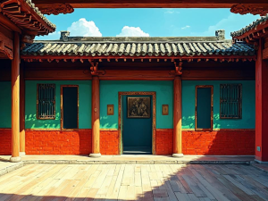 阴阳师黑市商人到底卖什么？老玩家熬夜整理的避坑指南
