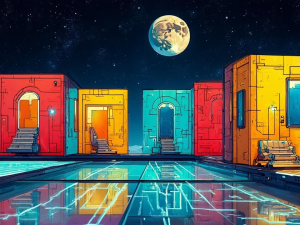 精灵宝可梦睡眠机制与抗睡策略解析