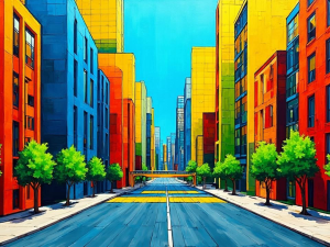 蛋仔派对秀儿改装