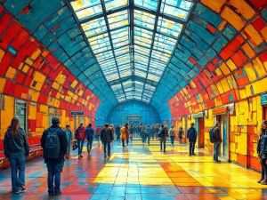 梦幻西游新挑战任务实测：老玩家熬夜三天整理的干货