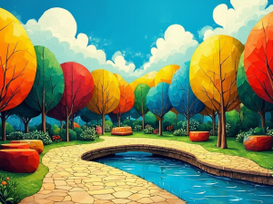 梦幻西游69花果山毕业面板