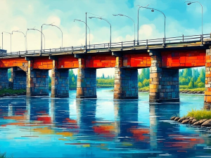 第五人格dm视频教材在哪