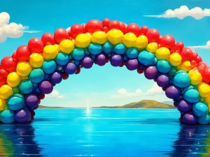 在热血江湖的武侠世界中，竞技排名系统构建起独特的资源循环网络。这个动态体系将玩家战力数值转化为可视化的竞技段位，同时通过精密设计的奖励机制，将虚拟荣誉与实质装备产出深度绑定。根据游戏数据分析机构"江湖智库"的报告，排名前30%的玩家装备更新速度比普通玩家快2.7倍，这种梯度差异正是驱动竞技生态运转的核心动力。