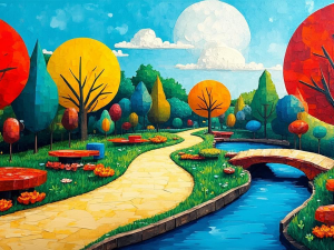 第五人格胜率最大的求生者