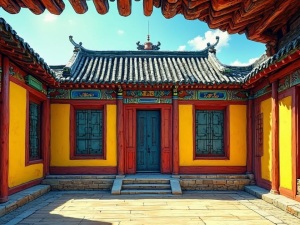 阴阳师频道复制功能失灵？这份排障指南帮你搞定