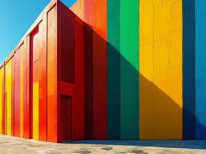 新手必看：《热血江湖手游》刀飞升攻略让你快速熟悉游戏机制