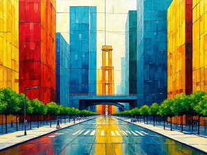 第五人格黑灯到底咋回事？老玩家熬夜给你捋清楚
