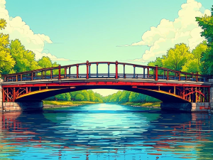 迷你世界坑人鬼屋教程视频