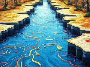 迷你世界下载爱森森乐园