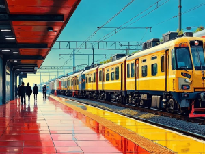 绝地求生地图消失之谜：老玩家熬夜整理的真相