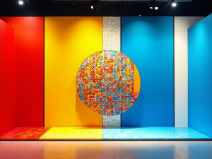 第五人格渔女包围水汽教学：手把手教你玩转「湿身流」