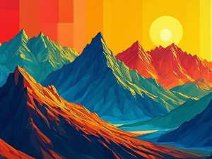 梦幻西游坐骑宝宝葫芦到底有啥用？老玩家熬夜给你唠明白