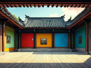 蛋仔派对昵称页面在哪