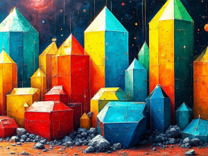 当我们在迷你世界里看到"台湾地图"时 究竟在讨论什么？