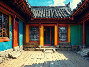 绝地求生20个主播是谁