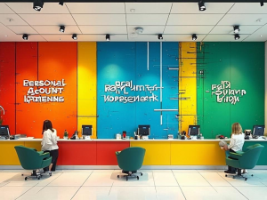 蛋仔派对五小子做饭