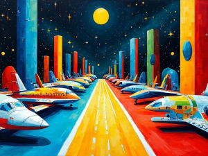 浅梦不爱玩迷你世界