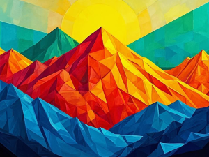 《热血江湖》情侣游戏互动：如何在虚拟世界中增进彼此间的默契