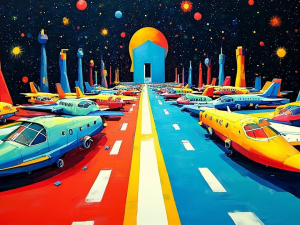 梦幻西游手游4星地煞变异
