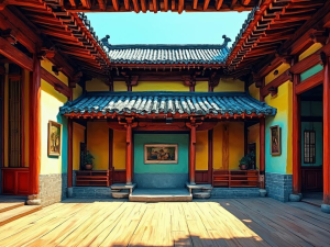 第五人格皮肤回收指南：手把手教你处理闲置时装