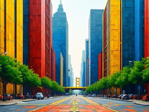 第五人格启动卡到底能用几次？老玩家熬夜给你算笔账