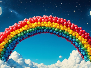在《热血江湖》的武侠世界中，邪刀以其爆发性的伤害和高效的刷怪能力，成为玩家快速积累财富的热门职业。从新手成长为独当一面的“赚钱机器”，不仅需要熟悉职业技能，更要掌握资源分配、市场洞察和效率优化的核心策略。本文将从职业特性到实战技巧层层拆解，助你实现从零起步到财富自由的蜕变。